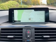 BMW 3 Series 2.0 320d ED Plus Touring Auto Euro 6 (s/s) 5dr 84