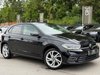Volkswagen Polo STYLE TSI - LOW INSURANCE -CAMERA -APPLE CAR PLAY - FULL SERVICE HISTORY