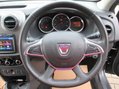 Dacia Sandero Stepway 0.9 TCe Comfort Euro 6 (s/s) 5dr 13