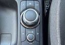 Mazda 2 1.5 Skyactiv G 75 Centre-Line 5dr 29