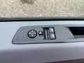 Vauxhall Vivaro 1.5 Turbo D 2900 Dynamic L2 H1 Euro 6 (s/s) 6dr 15