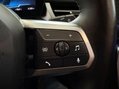 BMW iX1 30 66.5kWh M Sport Auto xDrive 5dr (11kW Charger) 18