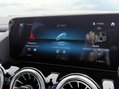 Mercedes-Benz EQA EQA 250 66.5kWh AMG Line (Premium) SUV 5dr Electric Auto (190 ps) 40