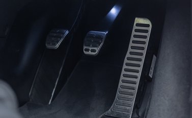 Audi R8 V8 33