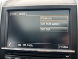 Porsche Cayenne 3.0 TD V6 SUV 5dr Diesel TiptronicS 4WD Euro 6 (s/s) (262 ps) 57