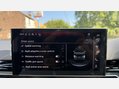 Audi A4 2.0 A4 Black Edition 45 TFSI Quattro Semi-Auto 4WD 5dr 23