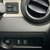 Suzuki Ignis  1.2 Dualjet Hybrid SZ5 24