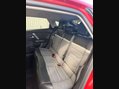 Citroen C4 1.2 C4 Shine PureTech S/S 5dr 21