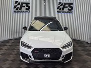 Audi RS5 2.9 TFSI V6 Sport Edition Sportback 5dr Petrol Tiptronic quattro Euro 6 (s/ 41