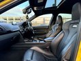 BMW M3 3.0 M3 Semi-Auto 4dr 64