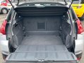 Peugeot 3008 1.6 e-HDi Allure EGC Euro 5 (s/s) 5dr 18