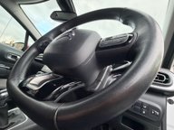 Citroen C3 PURETECH FLAIR 14