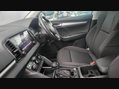 Skoda Karoq SE TSI DSG 26