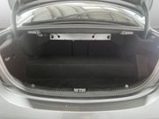 Mercedes-Benz C Class 2.0 C300de 13.5kWh AMG Line Edition (Premium Plus) Saloon 4dr Diesel Plug-i 22