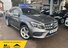 Mercedes-Benz GLA 2.1 GLA200d AMG Line Euro 6 (s/s) 5dr