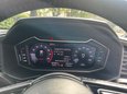 Audi A1 1.0 TFSI 30 Sport Sportback Euro 6 (s/s) 5dr 25