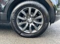 Land Rover Range Rover Evoque 2.2 SD4 Pure 4WD Euro 5 (s/s) 5dr 16