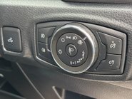 Ford Ranger XLT Super Cab 170 ps 4x4 Pickup 31