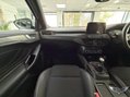 Ford Focus 1.5T EcoBoost ST-Line X Euro 6 (s/s) 5dr 47