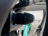 Peugeot Expert MWB L2H1 Bluehdi Professional 120 ps Twin Side Door EURO 6 38