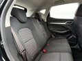 MG ZS 1.0 MG ZS Excite T Auto 5dr 29
