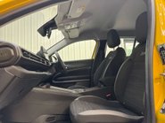 Jeep Avenger Avenger Longitude EV 5dr 57