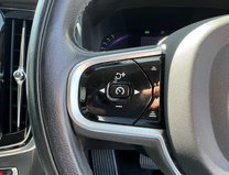 Volvo V90 2.0 B4 MHEV Core Estate 5dr Petrol Hybrid Auto Euro 6 (s/s) (197 ps) 22