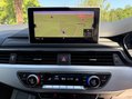 Audi S5 3.0 TFSI V6 Sportback Tiptronic quattro Euro 6 (s/s) 5dr 41