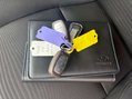 Hyundai i10 1.2 i10 Premium SE Auto 5dr 57