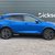 Nissan Qashqai E-POWER TEKNA 8