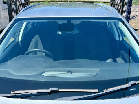 Peugeot 308 1.6 BlueHDi Allure Euro 6 (s/s) 5dr 28