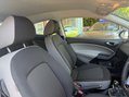 SEAT Ibiza 1.0 SE Sport Coupe Euro 6 3dr 24