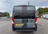 Swift Carrera 184 4 berth Automatic 8
