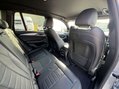 BMW X3 2.0 X3 xDrive 20d M Sport Automatic 4WD 5dr - NATIONAL DELIVERY* 43