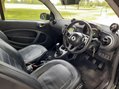 Smart Fortwo Coupe 1.0 Prime (Premium) Euro 6 (s/s) 2dr 16