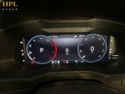 Skoda Superb 2.0 TDI SE L Estate 5dr Diesel DSG Euro 6 (s/s) (150 ps) Cruise Control - 13