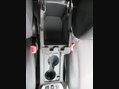 Vauxhall Antara 2.2 CDTi Exclusiv 2WD Euro 5 (s/s) 5dr 37