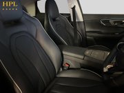 OMODA E5 58.9kWh Noble SUV 5dr Electric Auto (211 ps) 1 Owner - Sensors - Bluetooth 11