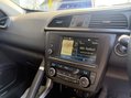 Renault Kadjar 1.2 TCe Signature Nav Euro 6 (s/s) 5dr 28