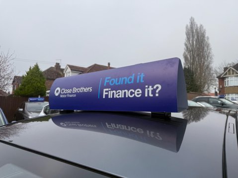 BMW 1 Series 1.5 116d Sport Euro 6 (s/s) 5dr 42