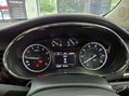 Vauxhall Mokka X 1.4i Turbo ecoTEC Design Nav Euro 6 (s/s) 5dr 94