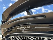 Lamborghini Aventador SVJ ROADSTER (LP 770-4) 33