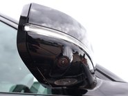 Land Rover Discovery 2026 COMMERCIAL DYNAMIC HSE STYLED BY SEEKER GENUINE REAR SEATS FITTED  12