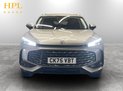 MG HS 1.5 T-GDI 24.7kWh Trophy SUV 5dr Petrol Plug-in Hybrid Auto Euro 6 (s/s) (2 2