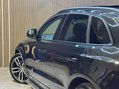 Audi SQ5 3.0 SQ5+ TDI Quattro Auto 4WD 5dr 44