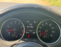 Volkswagen Polo 1.0 TSI R-Line Hatchback 5dr Petrol Manual Euro 6 (s/s) (110 bhp) 18