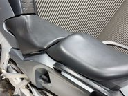 BMW K1200GT 2006 55K GOOD RUNNING TOURER PROJECT BIKE SPARES OR REPAIR 1200CC 7