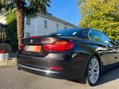 BMW 4 Series 2.0 420d Luxury Auto Euro 6 (s/s) 2dr 75