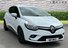 Renault Clio 0.9 Clio Iconic TCe 5dr