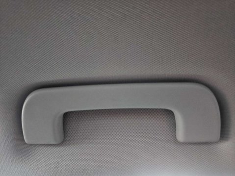 Audi A3 1.2 A3 Sport TFSI 3dr 45